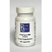 ProFlora 50B (Vegan)